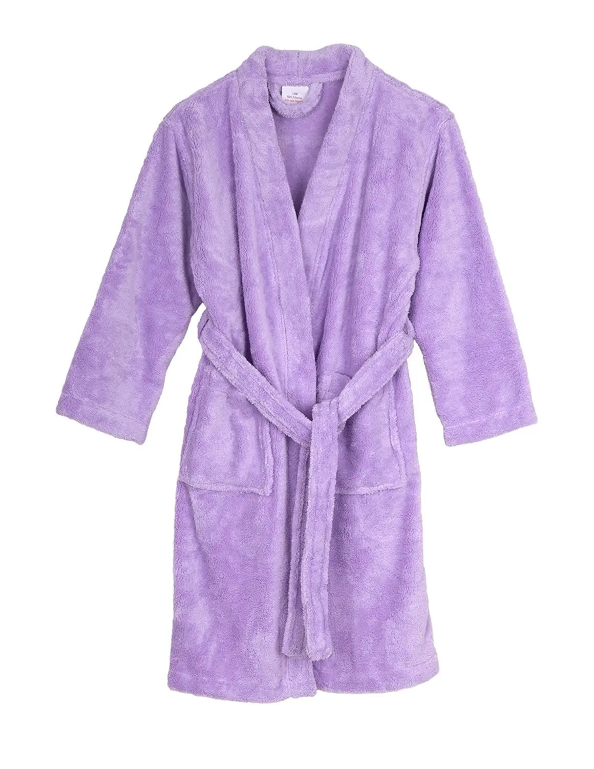 Cheap Kids Bathrobe Pattern Free, find Kids Bathrobe Pattern Free deals