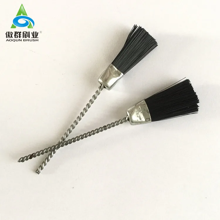 Wholesale Pvc Cement Glue Daubers Brush,Lid Applicator Brush Buy Pvc