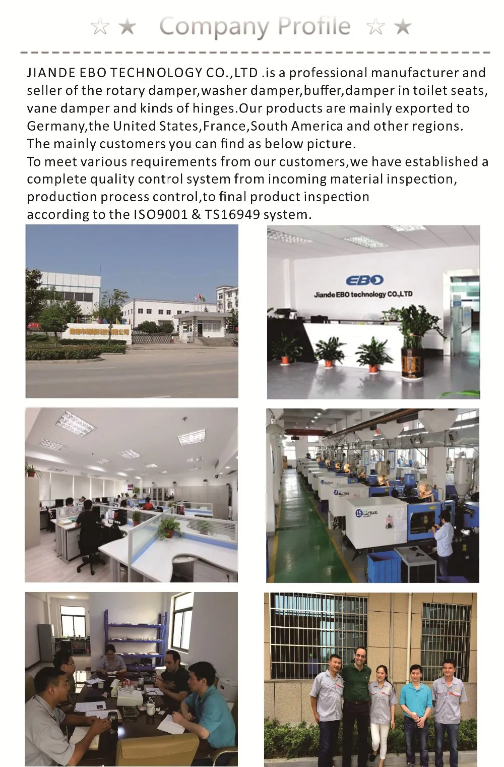 Villeroy And Boch Toilet Seat Parts Replacement Soft Close Toilet Seat