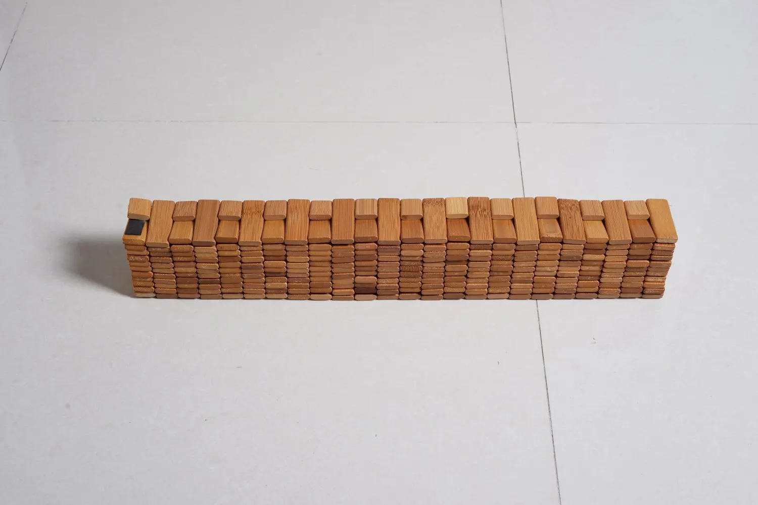 71SksDb7auL._SL1500_.jpg