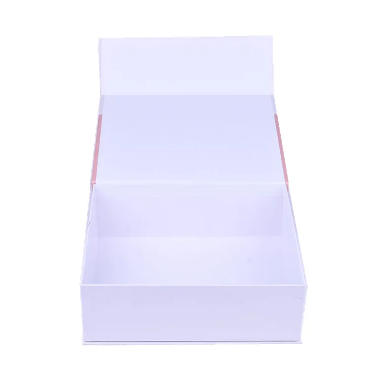 Gift box 66.jpg