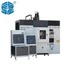 Rotary Table Multispindle Automatic Processing Machine rotary transfer machine manufacturers