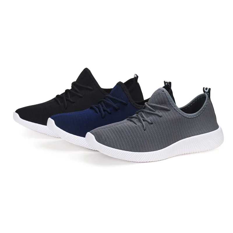 

hot products basketball shoes running shoes for men, Customized
