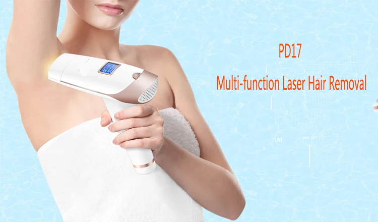 hair removal-11.jpg