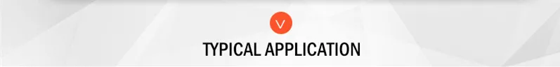 Typical Application_.jpg