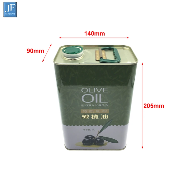 2L---