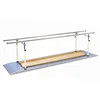 Changzhou Kondak Rehabilitation equipment Correcting Bord Parallel Bars