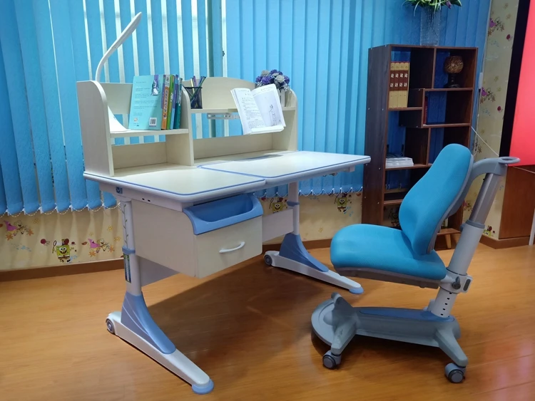 Folding Kids Study Table Cheap Study Table And Chair Set Buy Study