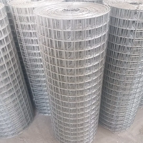 1/2 Inch Plastic Coated Welded Wire Mesh ( Anping Factory ) - Buy 1/2 ...