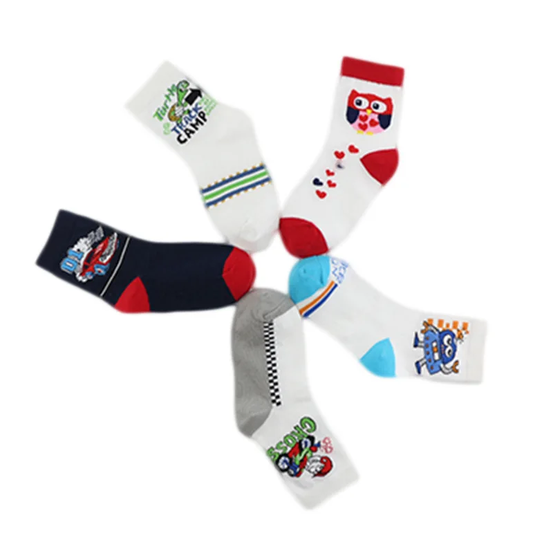 

socks making machine custom compression for children customized, As pictures