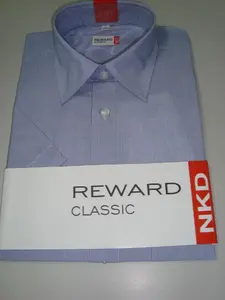 ALL KIND OF DRESS AND FORMAL AND CASUAL SHIRTS