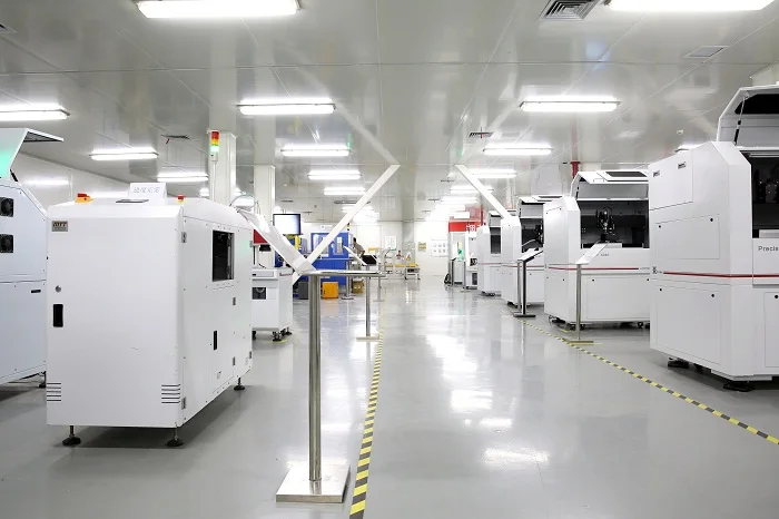 Best selling 2018 CNC Factory Rust Removal laser cleaning 1000w