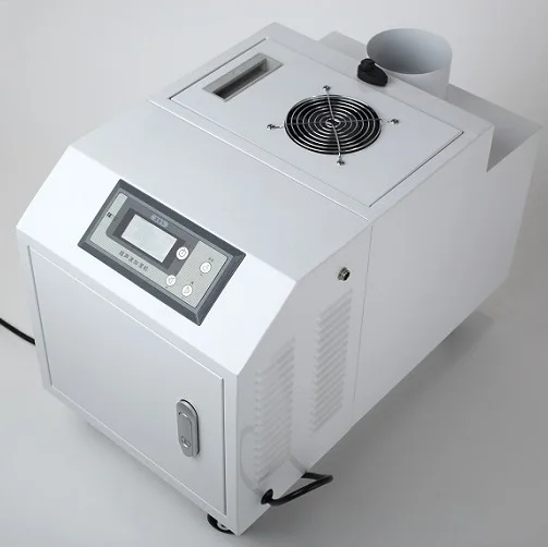 most proficient duck incubator with best humidifier