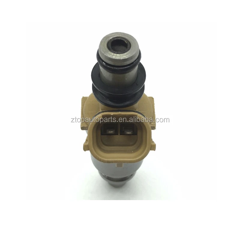 Diesel Fuel   Injector  for TOYOTA 23209-16150