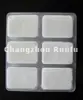 BBQ fire starter-hexamine solid fuel for outdoor barbecue