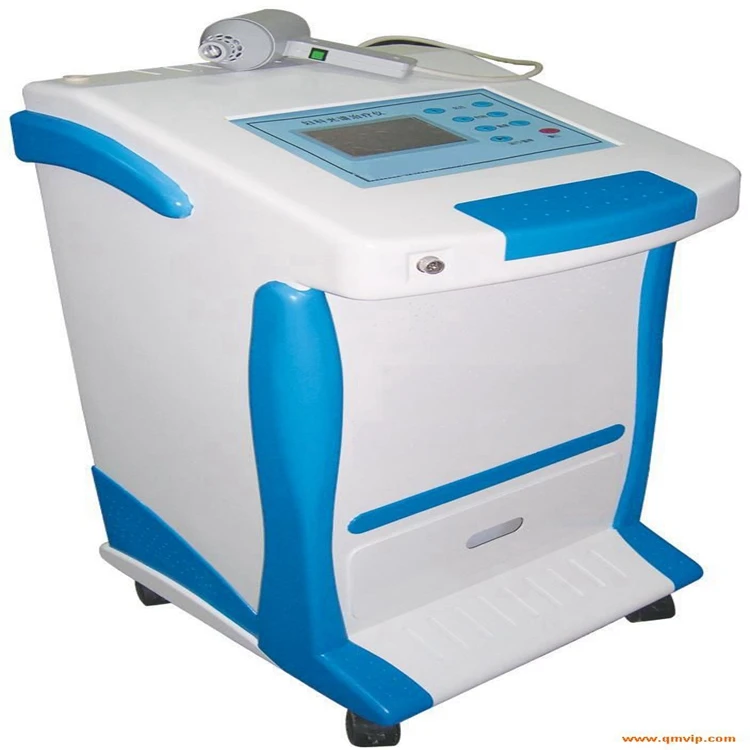 Small Batch Production Medical Device Rapid Prototype Buy Medical Device Prototype,Medical