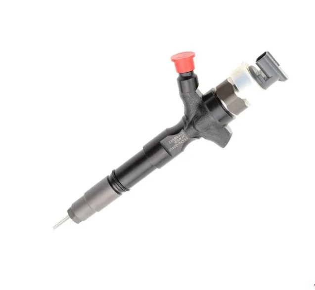 Форсунки 1kd ftv. Форсунки 1kd ftv
