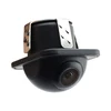 CCD High Definition Rear View Backup Camera Reverse Back Up Camera For Car
