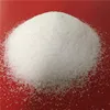 Chemicals Raw Materials phpa for oil drilling fluid high viscosity