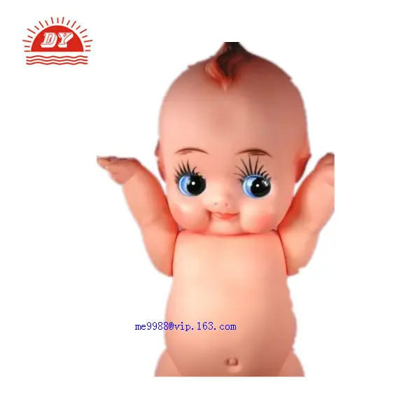 kewpie for sale