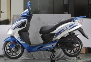 
AQUILA/BUCATI ELECTRIC SCOOTER/EAGLE ELECTRIC SCOOTER/ PETROL SCOOTER 