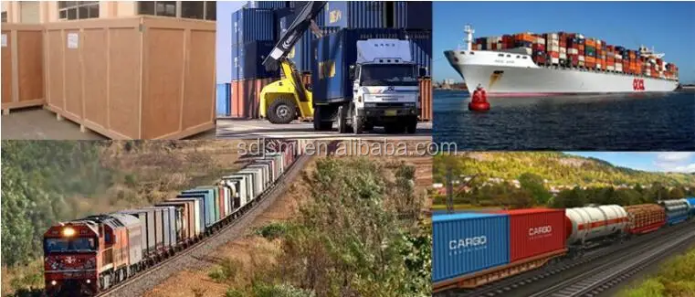 Multifunction Pet bottle shrink wrapping machine,bottle cap shrink wrap machine,shrink film machine