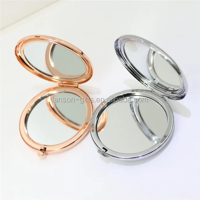 gold cosmetic mirror2.jpg