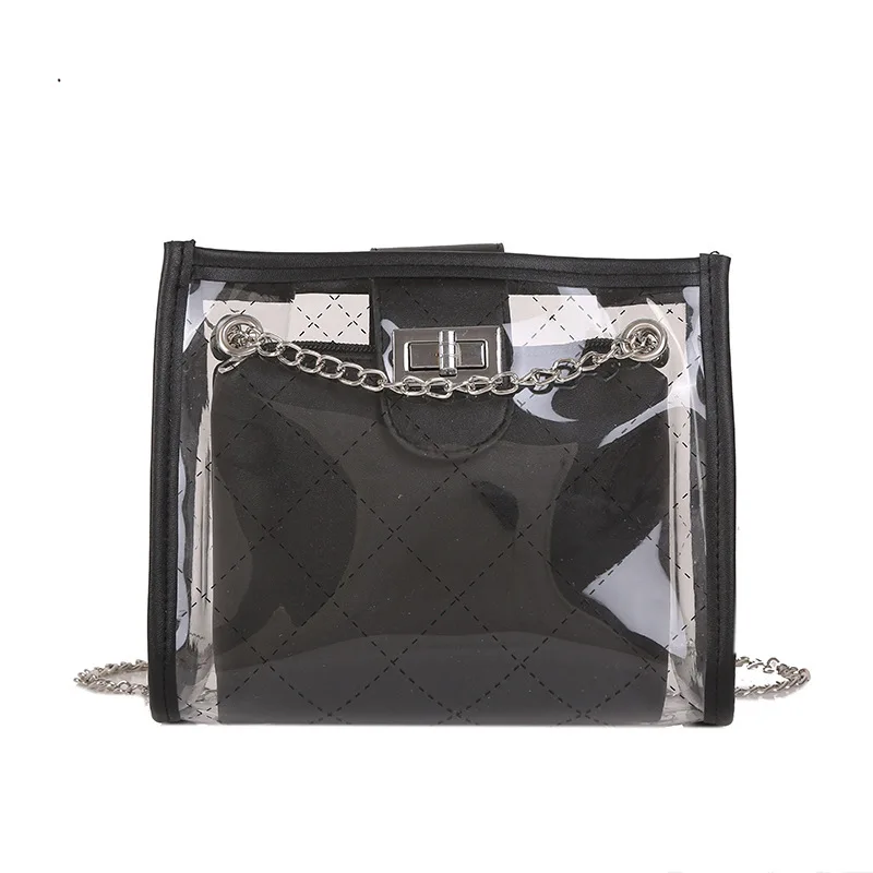 trendy bags 2018