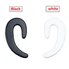 S-103 single Earphone Stereo Wireless Bluetooth V4.2 Ear-hook Headset Headphone HD Call with Mic Earbud