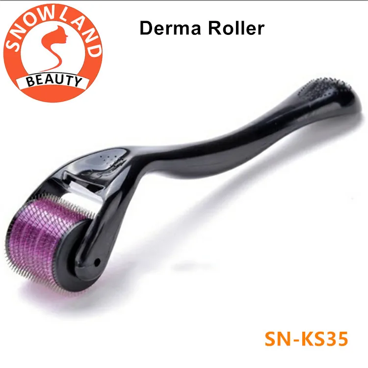 Derma Roller (2).jpg