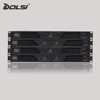 Factory Good price 500w power amplifier 400 watt 1u digital Hot Sale