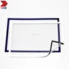 China Golden Supplier Latest Magnetic Photo Frame