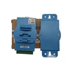 Top quality enabling an intelligent planet KM879564 fuji escalator hitake kone inverter