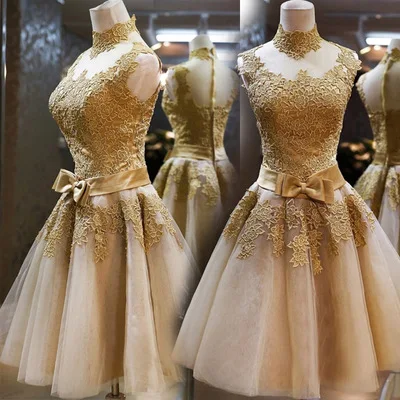 

ZH185Z Women Winter New Elegant Fashion Sexy Prom Dresses