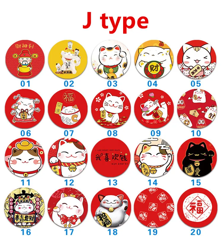 

wholesale pops socket phone holder Pops Socket for mobile phone, N/a