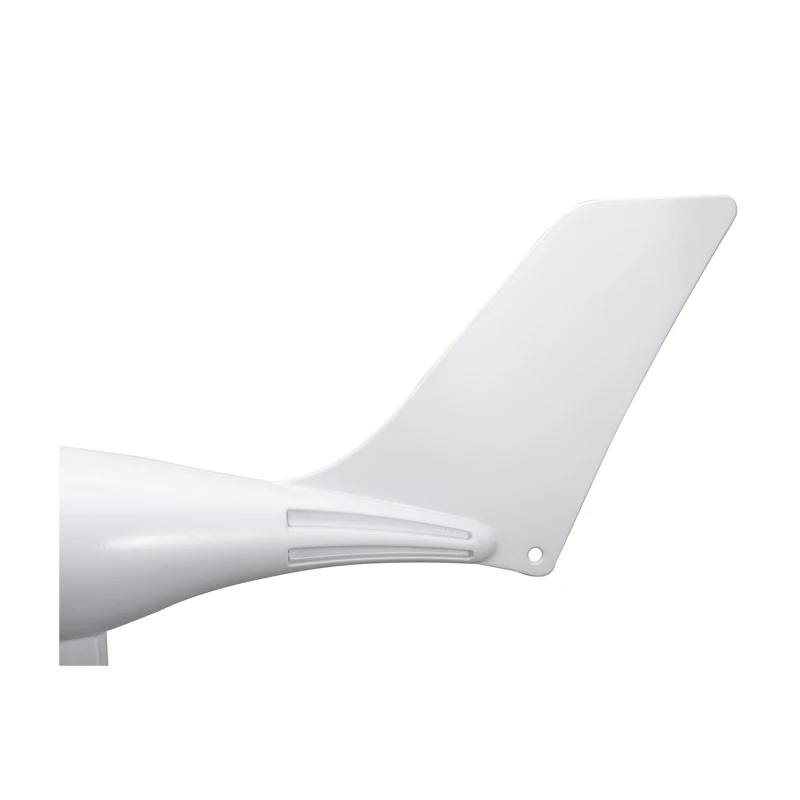 
X-2000 1kw 1.5kw 1000W 1500W Low Start Up Wind Speed quiet working High Efficiency horizontal axis Wind Generator 