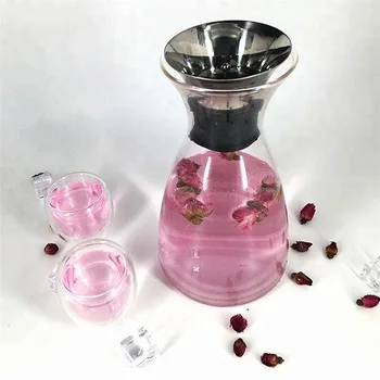 1000ml glass pitcher.jpg