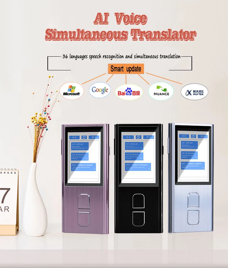 Simultaneous Voice and data.