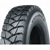 13r22.5 Truck Tires for Mining Truck Use