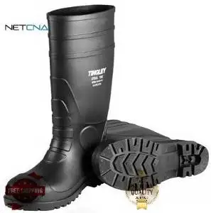 tingley mining boots