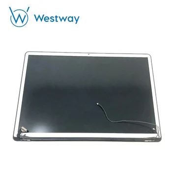 17" Macbook Pro Lcds