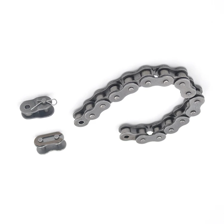 Standard Strong 05b German Roller Chain Buy 05b German Roller Chain