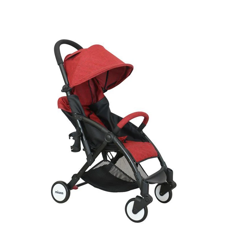 Top Quality Alibaba Baby Stroller - Buy Baby Stroller,Baby Stroller 3 ...