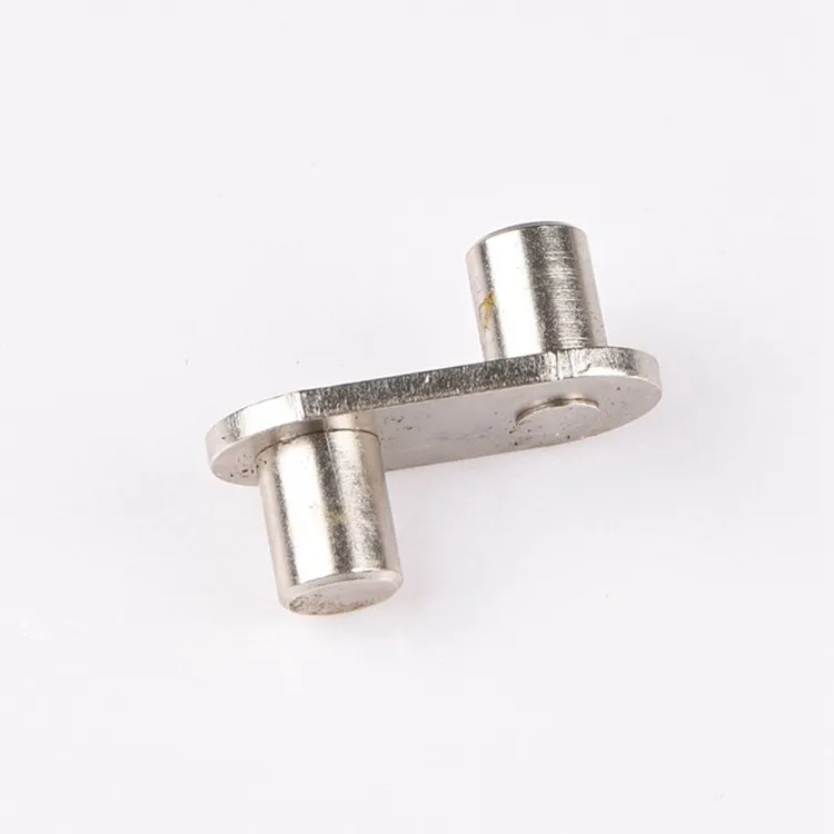 Smart Furniture Mechanism Conceal Moveable 90 Degree Rectangular Table Top Swivel Fitting