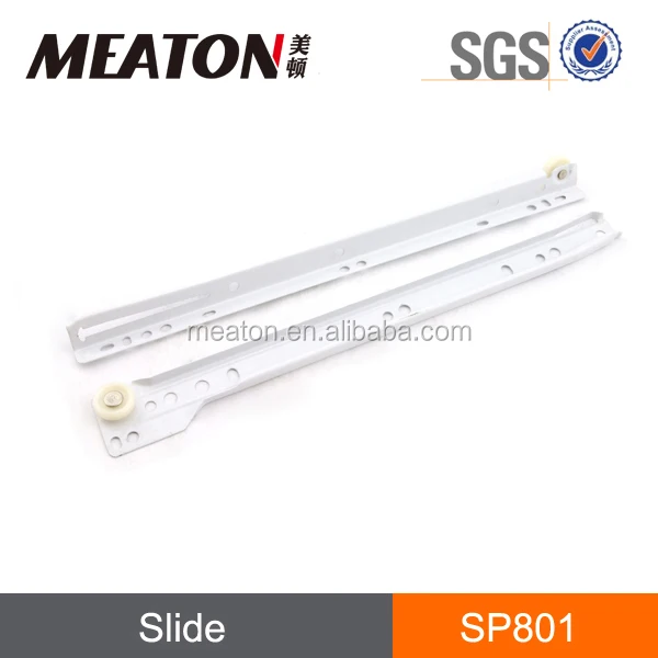 12 Drawer Slides 12 Drawer Slides Suppliers And Manufacturers At