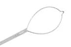 suitable for Stone Extraction Basket of ERCP device sterilized by EO gas