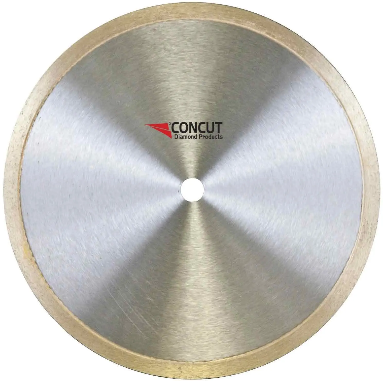 Continuity zero blade ball. Бол блейда. Zero blade игра. Odyssey putter ручка. Arco blade golf.