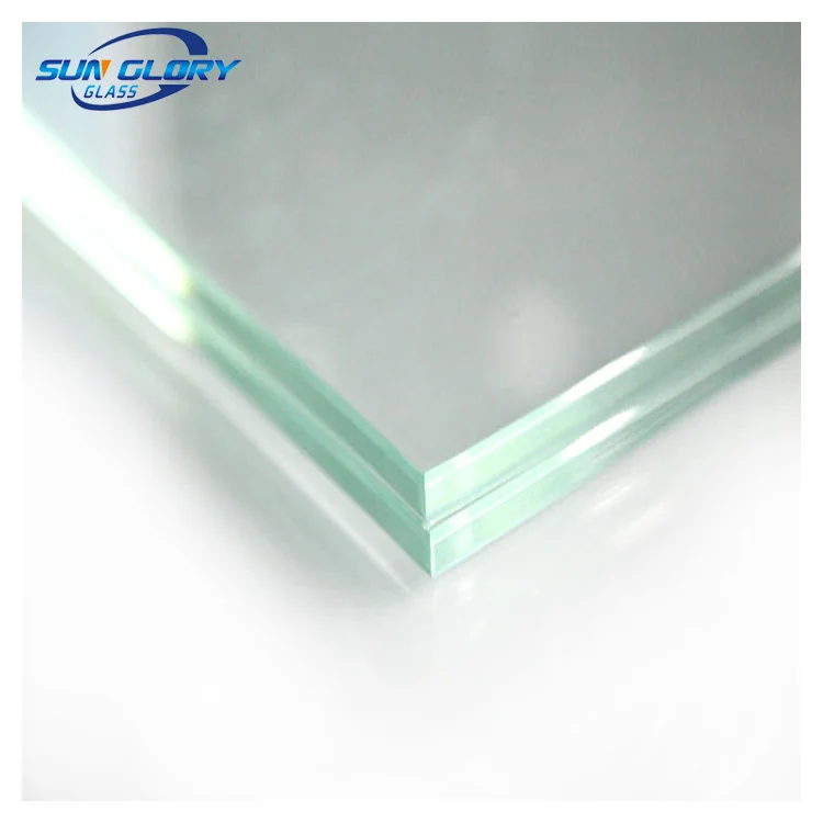 laminated glass.jpg