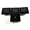 1 gang to 6 gang IO Touch 12V DC Light Switch Control With DND MUR Service