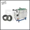 Slot Insulation Paper Inserting Machine for Stator Core Insulation